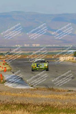 media/May-07-2023-PCA Golden Gate (Sun) [[31ea6d814f]]/Club Race/Session 2 (Sunrise)/